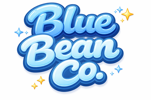 BlueBean Co.